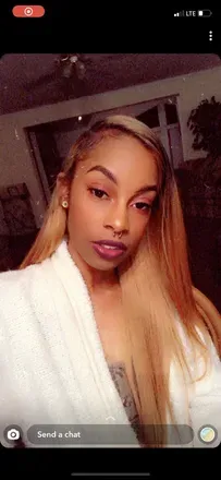 OnlyFans cuenta shlimthickythick avatar 1