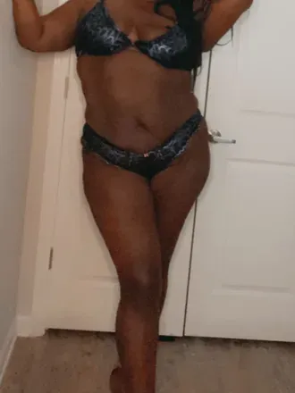 OnlyFans cuenta disguisedmaster avatar 1