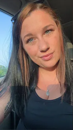 OnlyFans account  lea99 avatar 1