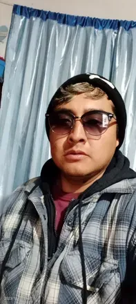 OnlyFans account  perron012 avatar 1