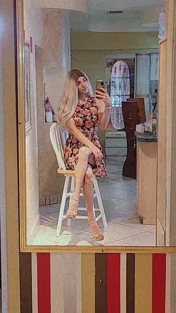 OnlyFans account  nataliamichellecrossdres avatar 1