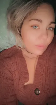 OnlyFans cuenta ushortyjean avatar 1