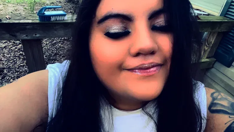 OnlyFans cuenta babygirl282842 avatar 1