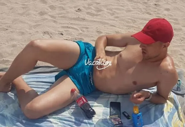 OnlyFans cuenta cata.etc header 2