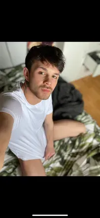 OnlyFans cuenta tomsmith0_0 avatar 1