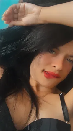 OnlyFans cuenta anapaul29775435 header 2