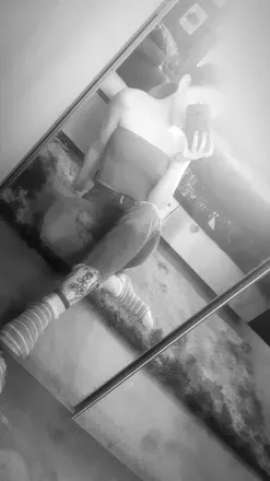 OnlyFans cuenta u15386458 avatar 1