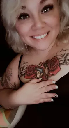 OnlyFans cuenta ink3d_nurse avatar 1