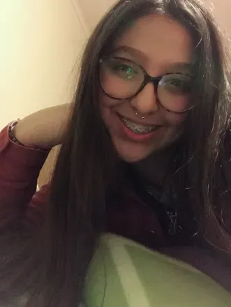OnlyFans account  valemoni avatar 1