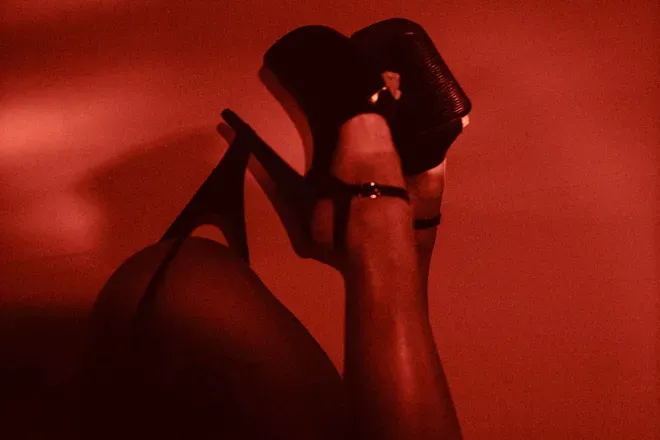 OnlyFans cuenta bonnyswet header 2