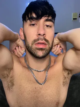 OnlyFans cuenta smashbrosxxxx avatar 1