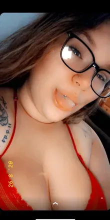 OnlyFans cuenta sjoleent avatar 1