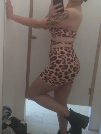 OnlyFans account  quemakatita header 2