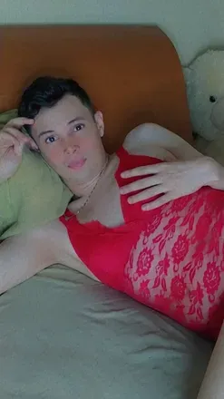 OnlyFans cuenta magicsimba avatar 1