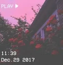 OnlyFans cuenta jamesfond header 2