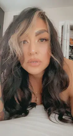 OnlyFans cuenta callmepeachesandcream avatar 1
