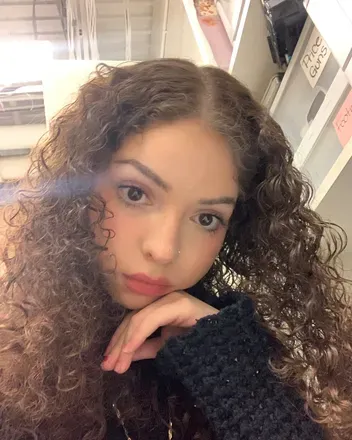 OnlyFans cuenta princessisabella444 avatar 1