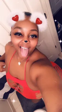 OnlyFans cuenta juicy_nessa avatar 1