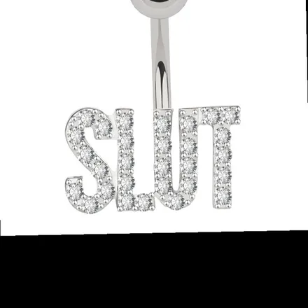OnlyFans cuenta pollyfree header 2