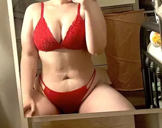 OnlyFans cuenta u191478596 avatar 1
