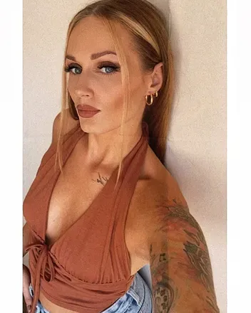 OnlyFans cuenta miss_alexandraa avatar 1