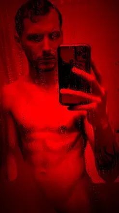 OnlyFans cuenta certainlysatanfree avatar 1