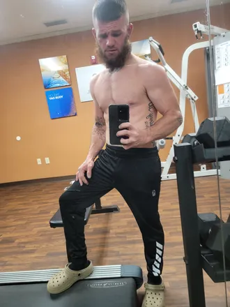 OnlyFans of rawdawgg42000