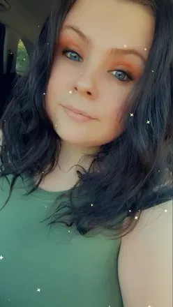 OnlyFans account  queenofhell98 avatar 1