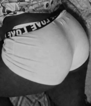 OnlyFans cuenta babythickchocolate header 2