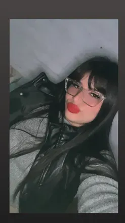 OnlyFans cuenta damnbicht12 avatar 1