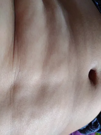 OnlyFans cuenta u85289935 header 2