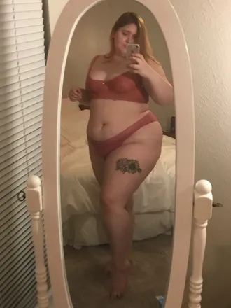 OnlyFans account  andiethelion avatar 1