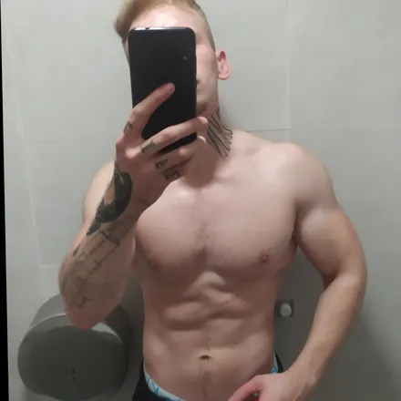 OnlyFans cuenta bigboydemon header 2