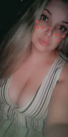 OnlyFans cuenta hanner0901 avatar 1