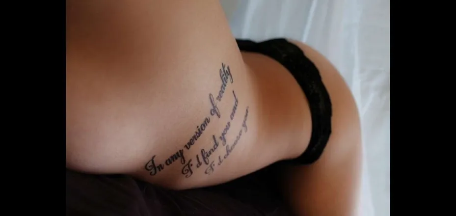 OnlyFans cuenta siren_kennedy header 2