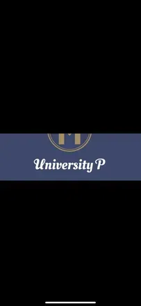 OnlyFans cuenta universityp header 2
