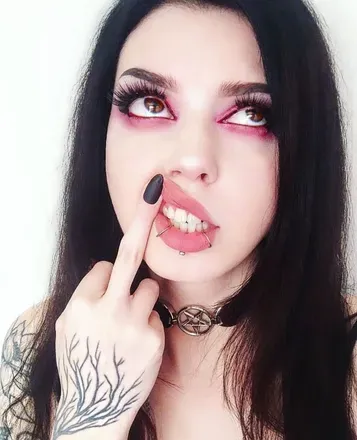 OnlyFans cuenta spicystephii avatar 1