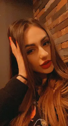 OnlyFans cuenta luanarmal header 2