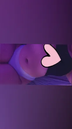 OnlyFans cuenta abadbitch12 header 2