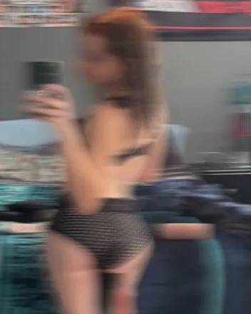 OnlyFans cuenta onlylizbaby header 2