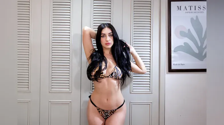 OnlyFans account  omegam avatar 1