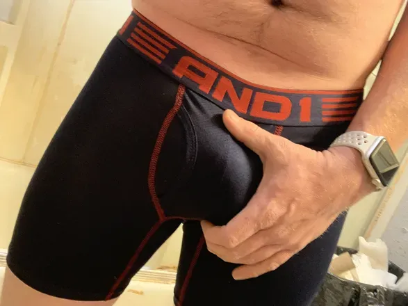 OnlyFans cuenta kinkydaddy40 avatar 1