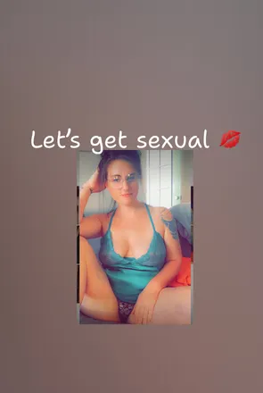 OnlyFans account  gabriellajaymes header 2
