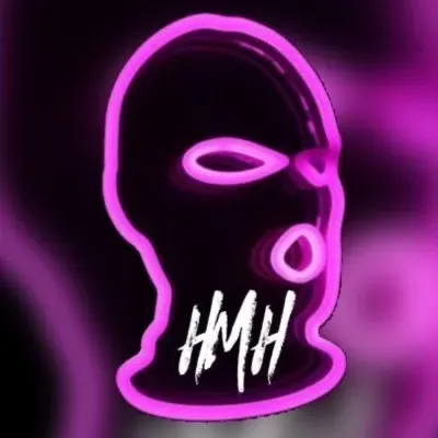 OnlyFans cuenta homemadeheadraw avatar 1