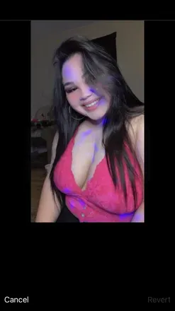 OnlyFans cuenta lilmama626 avatar 1