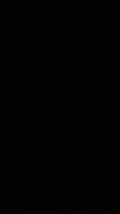OnlyFans cuenta frankmono666 header 2