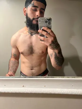 OnlyFans cuenta u234760820 avatar 1