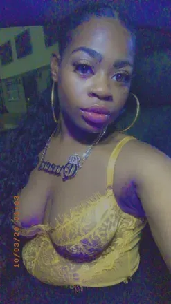 OnlyFans cuenta queenjuicyyyy avatar 1