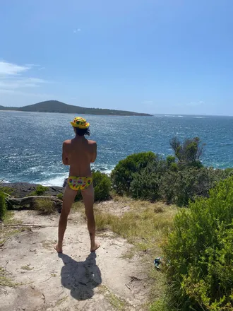 OnlyFans cuenta nathjoreilly header 2