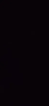 OnlyFans cuenta asiancd18 header 2